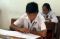 Siswa SDLB Tunarungu...