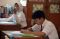 Siswa SDLB Tunarungu...