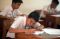 Siswa SDLB Tunarungu...
