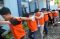 Imigrasi Semarang Amankan...