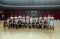 Tim Basket MNC Media...