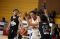 Tim Basket MNC Media...