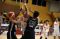 Tim Basket MNC Media...