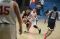 Tim Basket MNC Media...