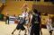Tim Basket MNC Media...
