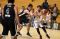 Tim Basket MNC Media...