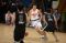 Tim Basket MNC Media...