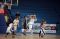 Tim Basket MNC Media...