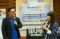 Allianz Indonesia Luncurkan...