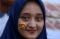 Mahasiswa Berbagai Negara...