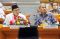 Rapat dengan Menag,...