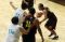 Tim Basket MNC Media...