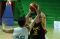 Tim Basket MNC Media...