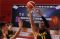 Tim Basket MNC Media...