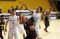 Tim Basket MNC Media...