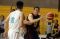 Tim Basket MNC Media...