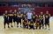Tim Basket MNC Media...