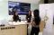 MNC Bank Hadirkan Promo...
