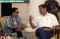 Presiden Jokowi Pimpin...