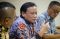 Bawaslu Blokir Situs...