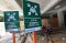 Pembangunan Transpark...