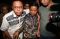 Idrus Marham Divonis...