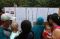 TPS 71 Tangsel Lakukan...