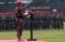 Panglima TNI Pimpin...