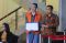 KPK Lanjutkan Pemeriksaan...