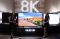 Samsung Hadirkan Qled...
