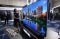 Samsung Hadirkan Qled...