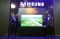Samsung Hadirkan Qled...