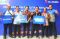 XL Axiata Serahkan Fasilitas...