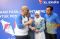 XL Axiata Serahkan Fasilitas...