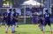 Nivea Men Real Madrid...