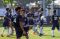 Nivea Men Real Madrid...