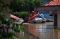 Banjir Rendam Ratusan...