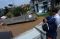 Banjir Rendam Ratusan...