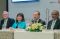 Apec Business Advisory...