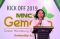 Kick Off MNC Komunitas...