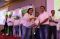 Kick Off MNC Komunitas...