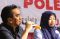 Polemik MNC Trijaya:...