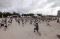 Serunya Beach Run Tropical...