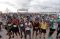 Serunya Beach Run Tropical...