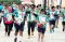 Serunya Beach Run Tropical...