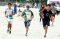 Serunya Beach Run Tropical...