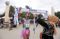 Serunya Beach Run Tropical...