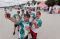 Serunya Beach Run Tropical...