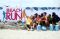 Serunya Beach Run Tropical...