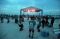 Serunya Beach Run Tropical...